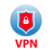 icon VPN Tablet 1.5.2