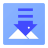icon +download 4.93