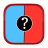 icon Would You Rather 12.0.1