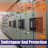 icon Switchgear And Protection 1.2