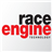 icon Race Engine Technology 6.0.8