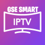 icon Smart IPTV
