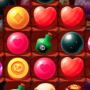 icon Treasure Planet: Mahjong Pirat