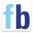 icon Filbleu 2.1.6-filbleu