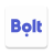 icon Bolt DA.60.0