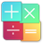 icon Mathematics 3.20