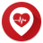 icon PulsePoint 4.9.1