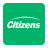 icon Citizens Smart 2.0.1