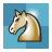 icon SimpleChess 2.01n