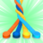icon Tangle Master 3D 31.2.0