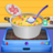 icon Cooking Kitchen 1.1.1