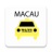 icon MacauTaxi 2.7.0