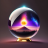 icon Crystal Ball 2.3.3