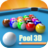 icon Pool Online 15.4.7