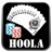 icon Pocket Hoola 9.6