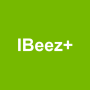 icon iBeez for Samsung Galaxy Note 10 1