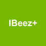 icon iBeez for Huawei MediaPad M3 Lite 10