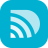 icon D-Link Wi-Fi 1.4.7 build 4