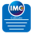 icon com.megoapps.calculoimcgratis 1.0