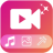 icon Video Maker with Music 1.1.6