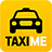 icon TaxiMe 3.7.2