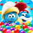 icon Smurfs 3.06.010006