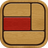 icon Dr. Unblock 1.09