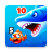 icon Ocean Blast 4.2.1