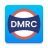 icon Delhi Metro 1.83