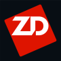 icon ZDNet
