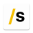 icon Stash 2.13.2