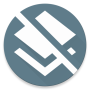 icon [root] Recently for Sony Xperia XZ1 Compact