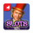 icon Wonka 51.0.878