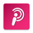icon Podurama 4.9.3