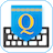 icon Qazaq Keyboard 1.6.1