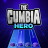 icon The Cumbia Hero 9.11.1