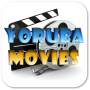 icon Yoruba Movies