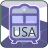 icon USA Subway Map 1.2