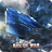 icon Ark of War 3.13.1
