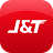 icon com.msd.JTClient 3.2.0
