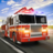 icon Fire Fighter Rescue Simulator 3.1