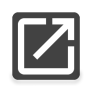 icon Sideload Launcher