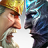 icon Age of Kings 3.19.0