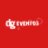 icon Live DG Eventos 1.19.80