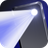 icon FlashLight 2.3.2