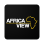 icon Africa View for Sony Xperia XZ1 Compact