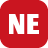 icon Nord Eclair 5.2.3