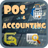 icon Golden Accounting 10.1.5.9