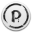 icon PiTT 5.1.1