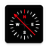 icon Compass 1.1.8